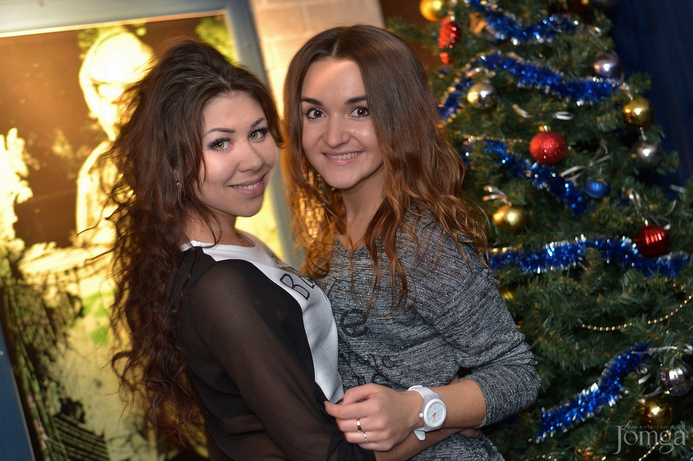 Фотография с Мокрая майка в Пятерочка