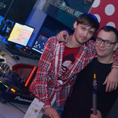 Мокрая майка фото 31