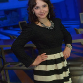 Мокрая майка фото 32