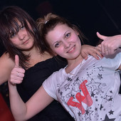 Мокрая майка фото 52