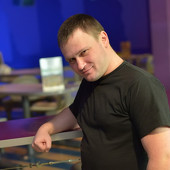 Мокрая майка фото 33