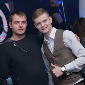 Мокрая майка фото 47