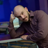 Мокрая майка фото 34