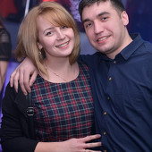 Мокрая майка фото 46