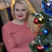 Мокрая майка фото 51