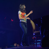 Мокрая майка фото 35