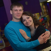 Мокрая майка фото 31