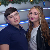 Мокрая майка фото 45