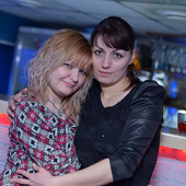 Мокрая майка фото 39