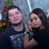 Мокрая майка фото 32