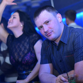 Мокрая майка фото 31