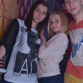 Мокрая майка фото 34