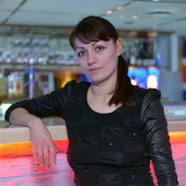 Мокрая майка фото 40