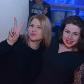 Мокрая майка фото 32