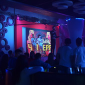 Мокрая майка фото 38