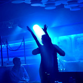 Мокрая майка фото 36