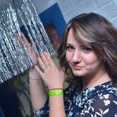 AfterParty. Новогодняя ночь фото 53