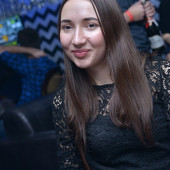 AfterParty. Новогодняя ночь фото 73