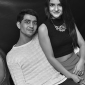 AfterParty. Новогодняя ночь фото 55