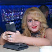 AfterParty. Новогодняя ночь фото 87