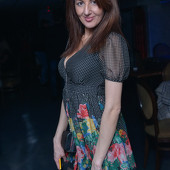 AfterParty. Новогодняя ночь фото 34