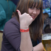 AfterParty. Новогодняя ночь фото 71