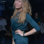 AfterParty. Новогодняя ночь фото 35