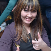 AfterParty. Новогодняя ночь фото 72