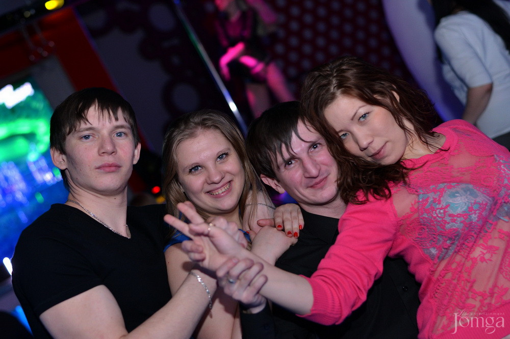 Фотография с День защитника отечества! в Пятерочка