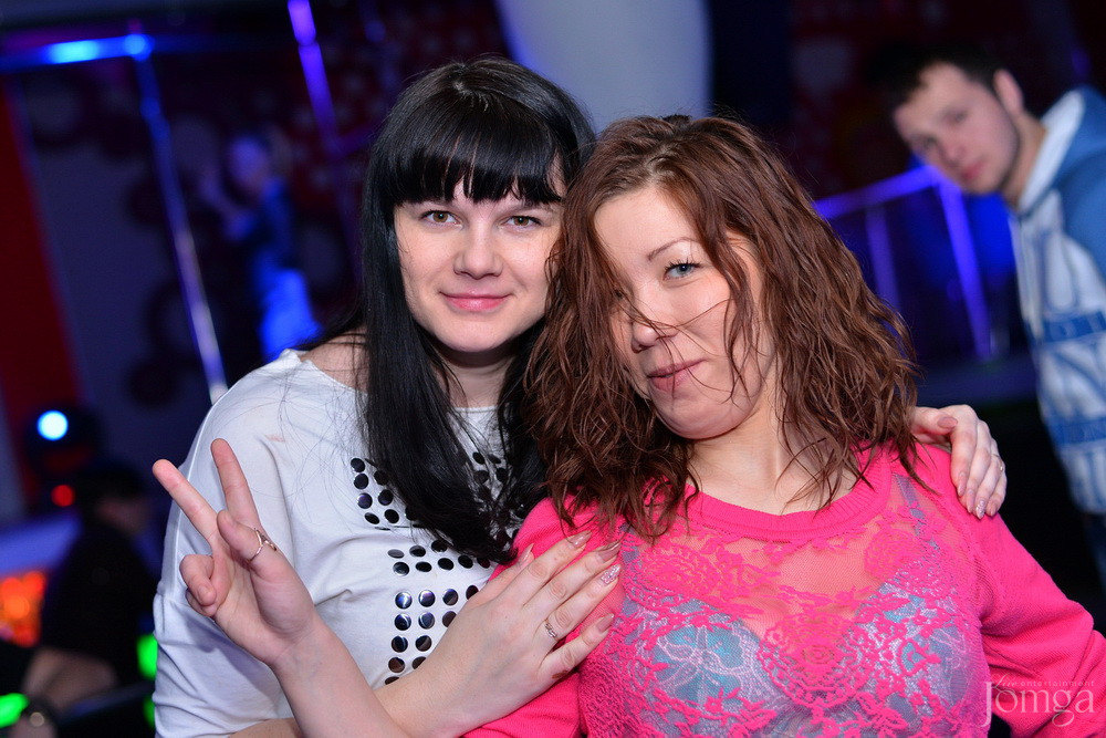 Фотография с День защитника отечества! в Пятерочка