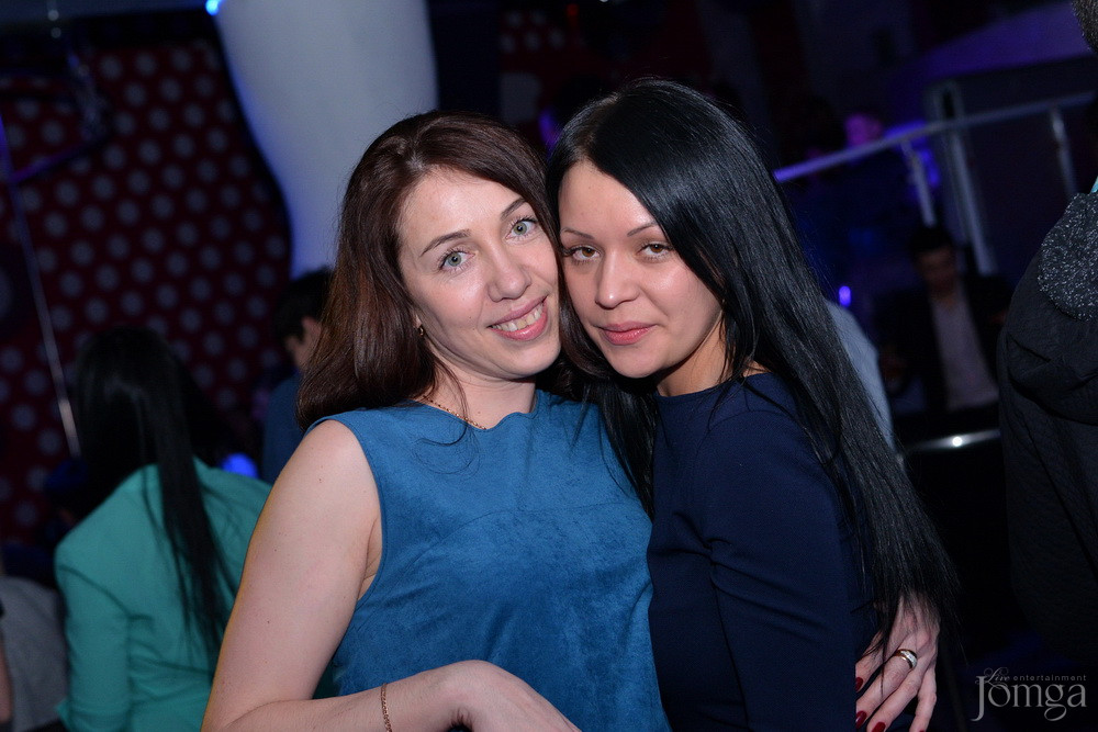 Фотография с День защитника отечества! в Пятерочка