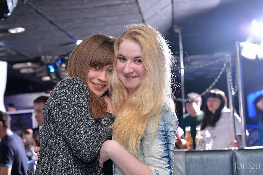 Фотография с День защитника отечества! в Пятерочка