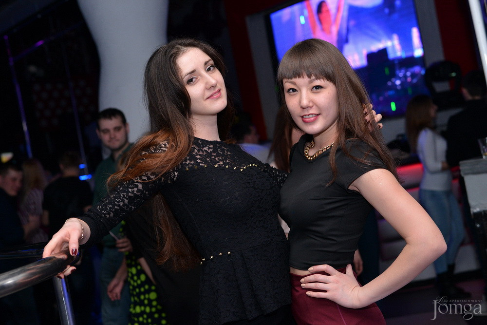 Фотография с День защитника отечества! в Пятерочка