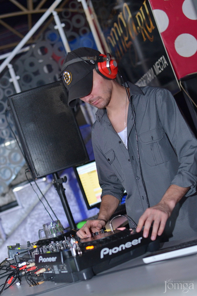 Фотография с День защитника отечества! в Пятерочка