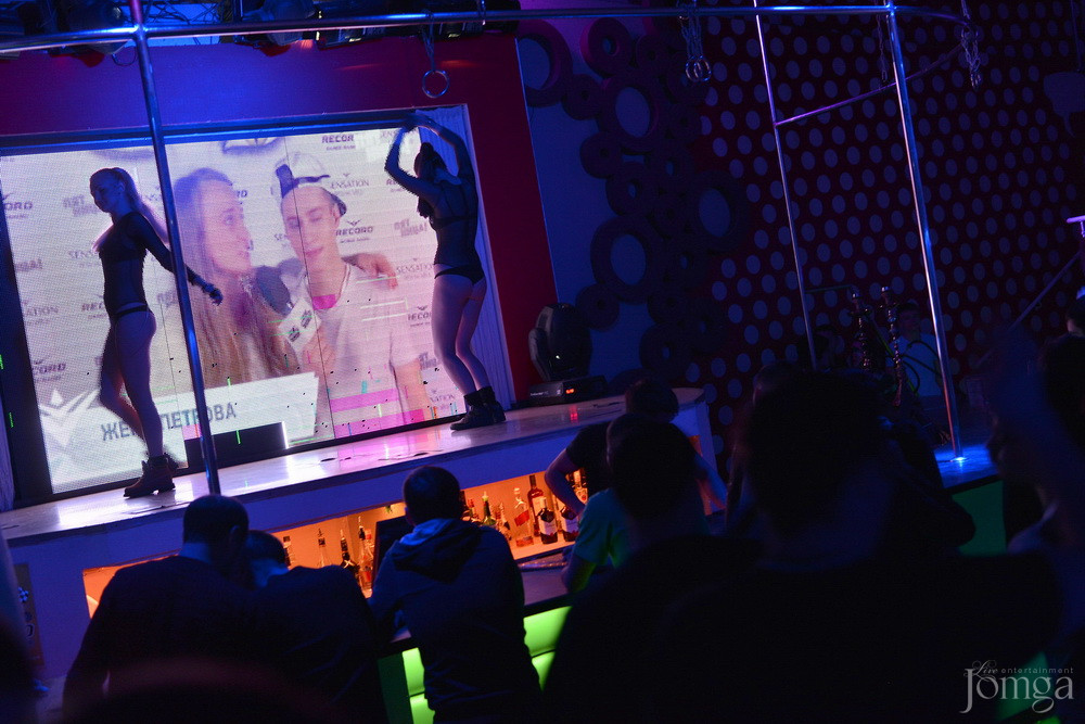 Фотография с День защитника отечества! в Пятерочка