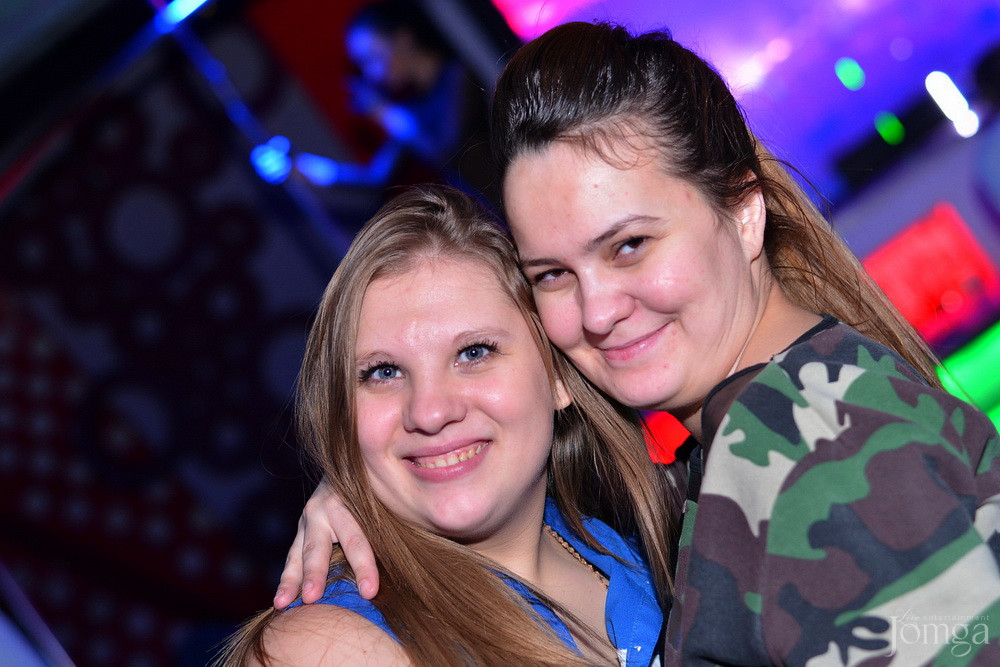 Фотография с День защитника отечества! в Пятерочка