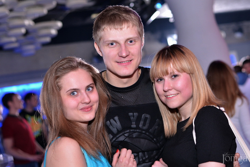 Фотография с День защитника отечества! в Пятерочка