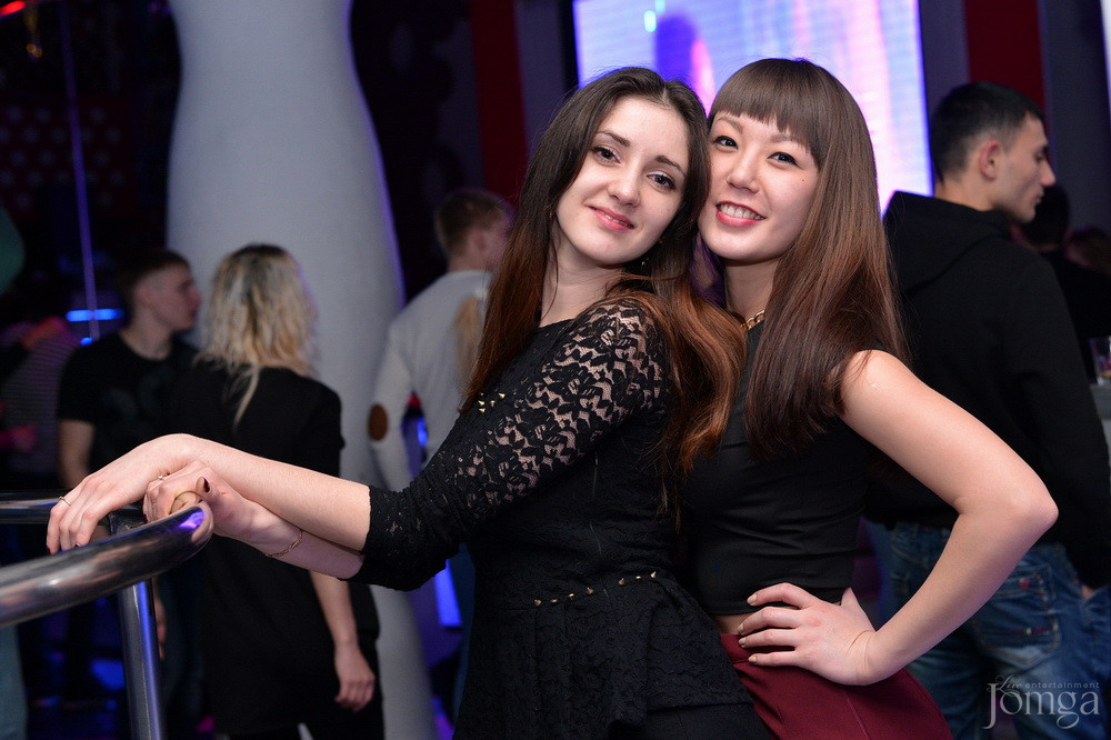 Фотография с День защитника отечества! в Пятерочка