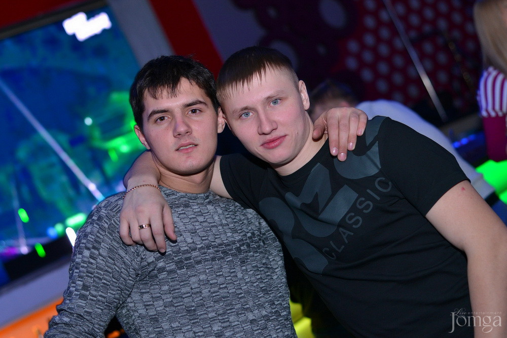 Фотография с День защитника отечества! в Пятерочка