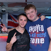 День защитника отечества! фото 38