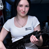 День защитника отечества! фото 52