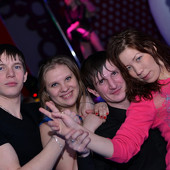 День защитника отечества! фото 64