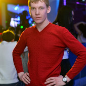 День защитника отечества! фото 48