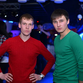 День защитника отечества! фото 49