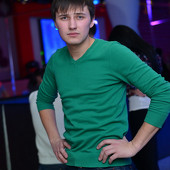 День защитника отечества! фото 47