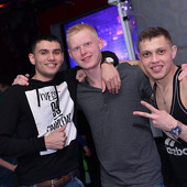 День защитника отечества! фото 39