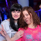 День защитника отечества! фото 58