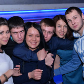 День защитника отечества! фото 42