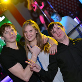 День защитника отечества! фото 63