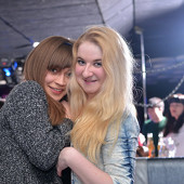 День защитника отечества! фото 31